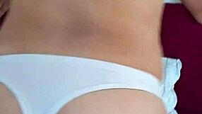 Mi esposa embarazada la encuentro cocinando parte2, and it's such a sweet moment with her 😊👩‍🍳