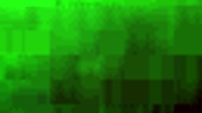 subtle moans escaping from a young guy in sequel session