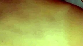 Novice Lingerie Model Thought the Photo Session Was Free! She Pays with Her Tight Virgin Anus in Creampie Action from Skinny Argentine Teen