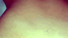 Novice Lingerie Model Thought the Photo Session Was Free! She Pays with Her Tight Virgin Anus in Creampie Action from Skinny Argentine Teen