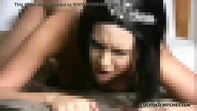 You Have To Submit Fully Under My Control Now!