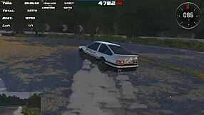 เฮ้เกมเฮนไตนี้ดีสุดเลยมั้ยฉากอนิเมะเย็ดเพียบ