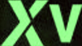 Oh man, this headmonster Latina headbobber really got them dicksucking skills... deepthroating that big cock til facial cumshot!