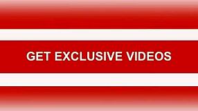 just this amateur getting up close with some ebony pussy action