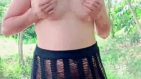 i know you gotta see my natural body with big tits and ass i'm so horny