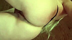 My Risky Naked Walk Through Fortress City Of Konigsberg! So Exposed