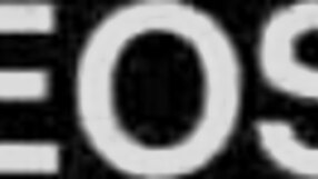 long-haired amateur guy with hairy armpits cums for viewers