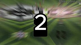 What A Disaster! The Pariseofc Vs Wayra Match Ends In Total Chaos!