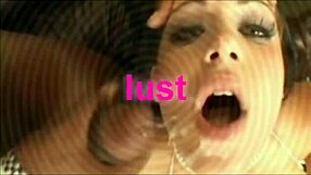 Know Your Place Now! Cuckold Trainer with Big Black Cock and Interracial Monster Action