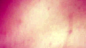 Yo, check this ruby puta getting her ass opened wide for some wild anal sex 😈