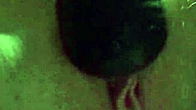 Ever wondered what my juicy pussy tastes like when it's dripping wet and begging for your tongue?