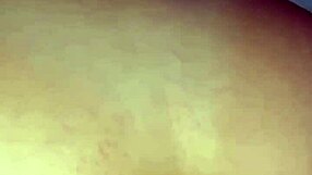 Novice Lingerie Model Thought the Photo Session Was Free! She Pays with Her Tight Virgin Anus in Creampie Action from Skinny Argentine Teen