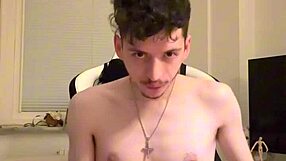 would you give me a bj underneath the table like this?