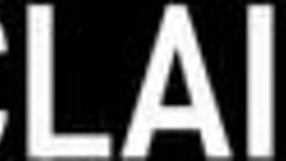 Yasmine Woods Subtly Enjoys Sucking Dick Before Intense Missionary Fucking in Backstage Scene