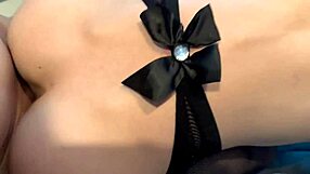 Rossmex Watches As Rossmexicana Gives Her Stepbrother A Beautiful Rich Gift