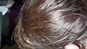 I can't get enough of this cumdump bukkake party at a public sexclub with gangbang and deepthroat.