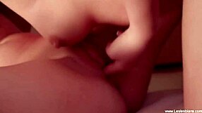 Day Dreaming Of Real Lesbian Beautiful Girls Dreaming