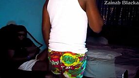 Having A Mutual Discussion With My Step-Son Involving Blowjob And First Time Sex