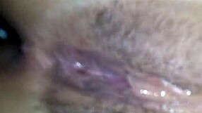 Hey, why are you masturbating your petite teen friend like that?