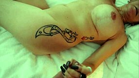 hey, shine on you video looks cool ✨