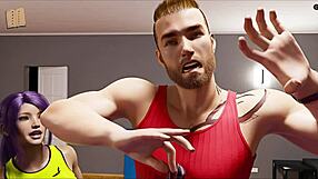 exploring the mysteries of alternate existence 39