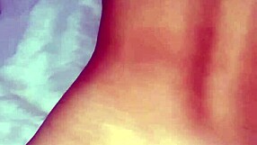 Novice Lingerie Model Thought the Photo Session Was Free! She Pays with Her Tight Virgin Anus in Creampie Action from Skinny Argentine Teen