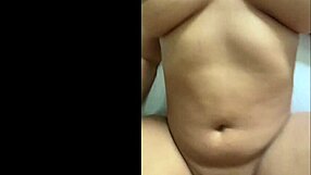 Hot Desi Babe Goes Viral In Her Latest Intriguing Video Clip