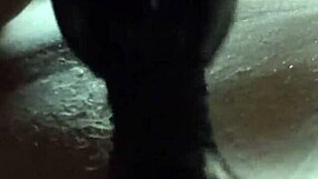 Ever wondered what my juicy pussy tastes like when it's dripping wet and begging for your tongue?