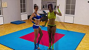 exploring the mysteries of alternate existence 39