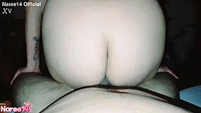 Buenos Sentones Y Corridas Dentro Del Coño Apretado