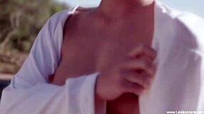 Day Dreaming Of Real Lesbian Beautiful Girls Dreaming