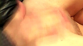 Watch This Wild Anal Threesome With a Hot Teen 18+ Getting Double Penetration and Stretched in Every Hole!