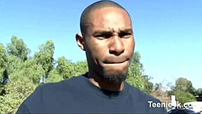 Overview of file 0047-47-1