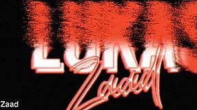 Big Cock Deep In Skinny Teen's Tight Pussy And Deepthroat Action