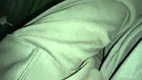 raw campsite pov fuck with orgasmic wife riding rough