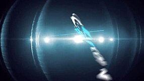 hey alix, slip on that monkey mask and fuck me hard