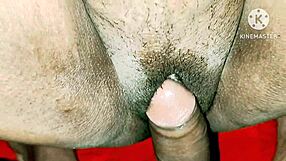 hey, chatting about desi bhabhi getting together with neighbour boys for some intense time