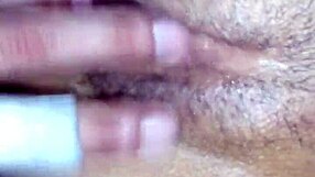 Hey, why are you masturbating your petite teen friend like that?