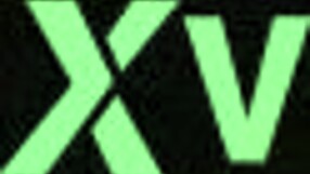 subtle moans escaping from a young guy in sequel session