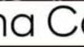 Black Ebony Babe Takes Anal Assfucking And Blowjob Leading To Orgasm!