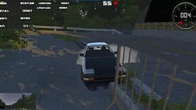 เฮ้เกมเฮนไตนี้ดีสุดเลยมั้ยฉากอนิเมะเย็ดเพียบ