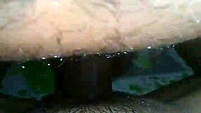 Amateur Video Highlights Everyday Fun