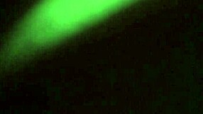 subtle moans escaping from a young guy in sequel session