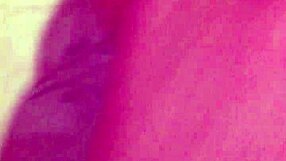 Little friend offers handjob help then spreads pussy for deep dildo thrusting and cum.