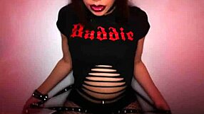 Xx Layna Marie Blows Her Stepdad To Fulfill a Prophecy and Gets Hooked on His Cock - Mydadsex