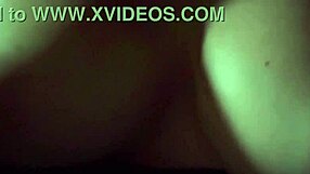 I Feel So Aroused Watching Italian Milf Artemisia Love's Big Tits Bounce In Close-Up Solo