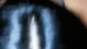 i feel so turned on watching this latina culona deliciosa with her amateurs moves in mexican style