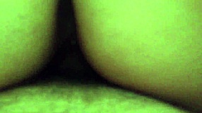 Amateur Homemade Video Of Wife And Husband Couple In Compilation