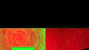 My brother's hot girlfriend gives in for her first time on camera in uncensored real pov.