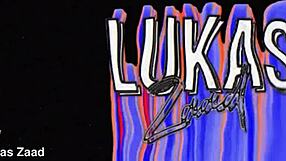 Big Cock Deep In Skinny Teen's Tight Pussy And Deepthroat Action